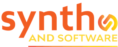 Synth and Software