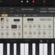 SynthMaster One goes Universal on iOS