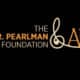 Alan R. Pearlman Foundation logo