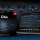 Free Syntronik OXa synth instrument from IK Multimedia