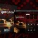 Javanese Gamelan: OUT NOW with Intro Pricing
