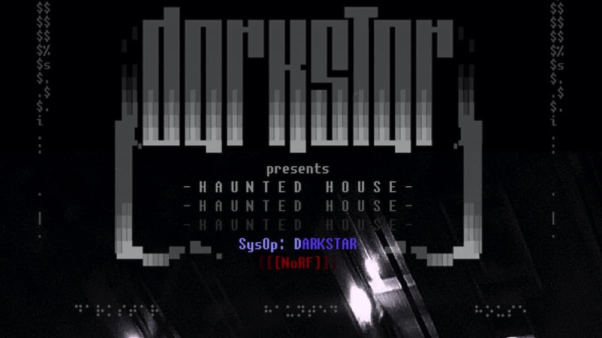 Spitfire Audio Collaboration with Warp Records’ on HAUNTED HOUSE Plug-in Library