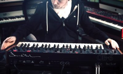 Video: Sequential Surprise! OB-6 Easter Egg Reveal With J3PO