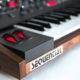 New: Sequential Prophet-6 and OB-6 Adds MPE Support and Prophet-5 Vintage Mode