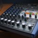 Review-The-PreSonus-StudioLive-AR8c-is-a-Beast