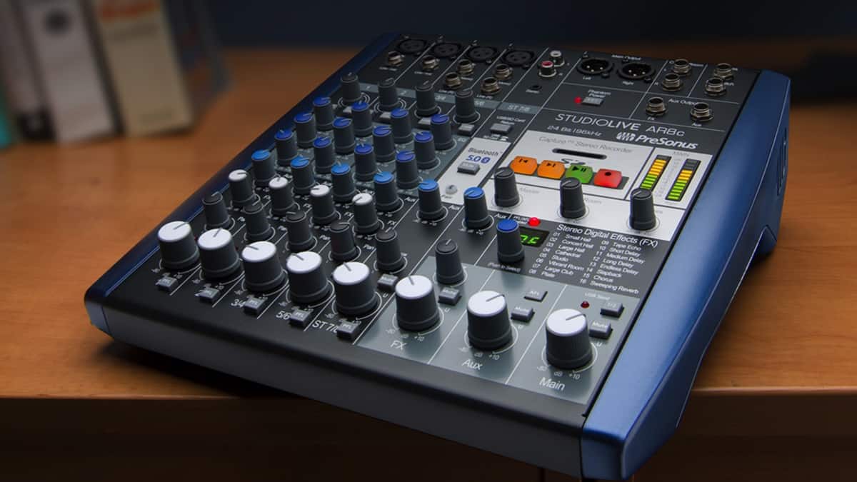 Review-The-PreSonus-StudioLive-AR8c-is-a-Beast
