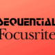 Focusrite Acquires Sequential
