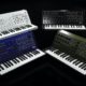 KORG MS-20 FS Monophonic Synthesizer Now Shipping