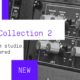 Arturia Unveils Expanded Production Suite, FX Collection 2