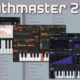 KV331 Audio releases SynthMaster 2 iOS