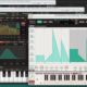 KV331 Audio Updates SynthMaster 2 and SynthMaster 2 Player Software Synthesizers