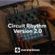 Reinventing Circuit Rhythm with Firmware 2.0