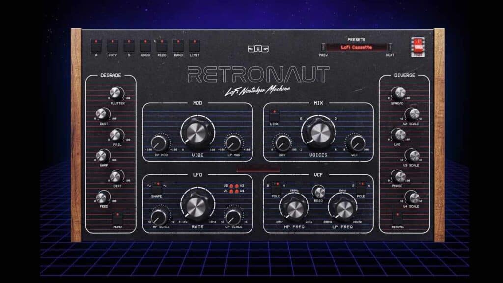 Free Spring Reverb Plugin! - Synth and Software