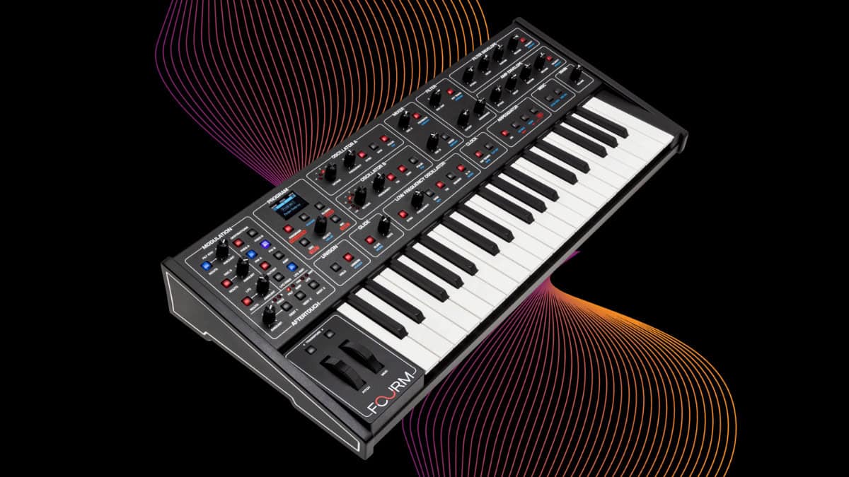 Enter the Win a Sequential Fourm! Ends May 31, 2026